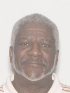 Jerome Clarence Barnes a registered Sexual Offender or Predator of Florida