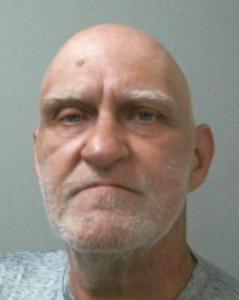 William John Beehler a registered Sexual Offender or Predator of Florida