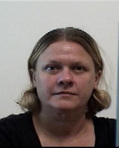 Kelly Lynn Brooks a registered Sexual Offender or Predator of Florida