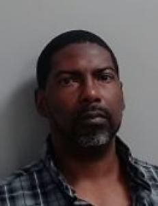 Shannon Bernard Wright Jr a registered Sexual Offender or Predator of Florida
