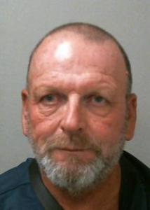 Kenneth Earl Lamkin a registered Sexual Offender or Predator of Florida