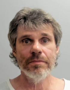 Lyndall Ray Smith a registered Sexual Offender or Predator of Florida