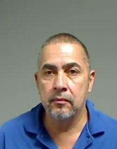 Frank Guzman a registered Sexual Offender or Predator of Florida