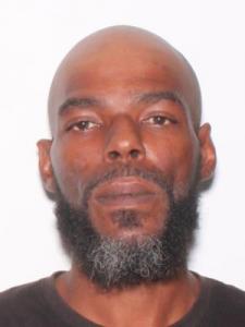 Christopher Johnson a registered Sexual Offender or Predator of Florida