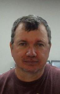 Gary Vester Lawrence a registered Sexual Offender or Predator of Florida