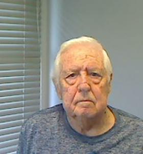 Robert Philip Jerome a registered Sexual Offender or Predator of Florida