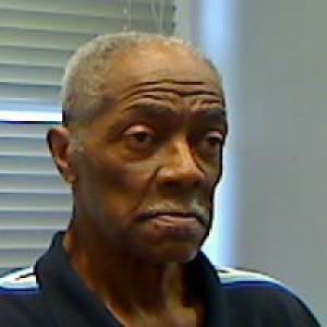 Elbert Lewis Daniels a registered Sexual Offender or Predator of Florida