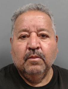 Pedro Luis Suarez a registered Sexual Offender or Predator of Florida