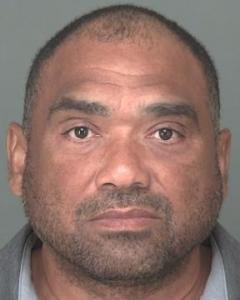 Robert Douglas Whigham Jr a registered Sexual Offender or Predator of Florida