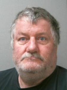 John Edward Cutshall a registered Sexual Offender or Predator of Florida