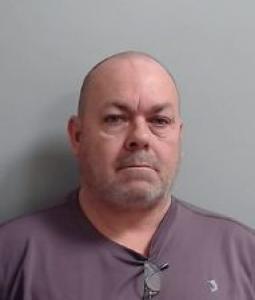 Robert Daniel Eberhart a registered Sexual Offender or Predator of Florida