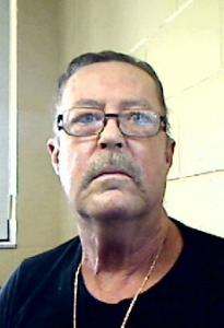 George Charles Lizotte III a registered  of Florida