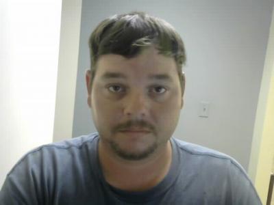 Lewis Alva Weadon a registered Sexual Offender or Predator of Florida