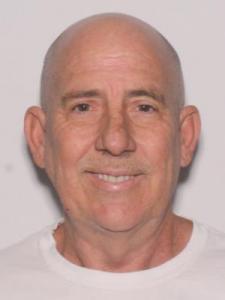 Alvin Macalister Weber a registered Sexual Offender or Predator of Florida