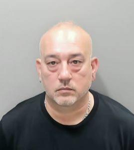 Brian Anthony Fields a registered Sexual Offender or Predator of Florida