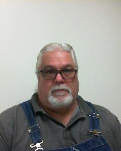 Wilfred James Bader a registered Sexual Offender or Predator of Florida