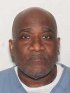 Ernest Jenkins a registered Sexual Offender or Predator of Florida