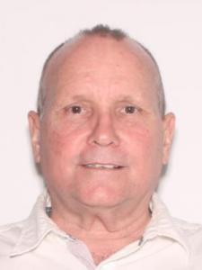 Gregory Dean Elder a registered Sexual Offender or Predator of Florida