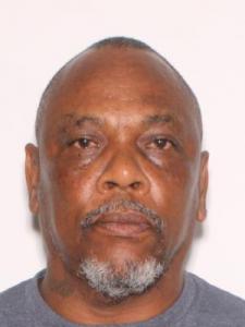 Bernard L Pinder a registered Sexual Offender or Predator of Florida