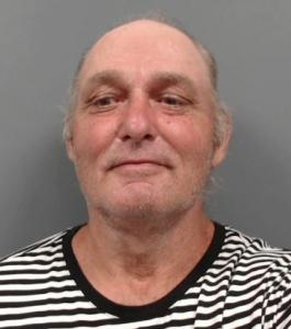 Clarence Wendell Templeton a registered Sexual Offender or Predator of Florida