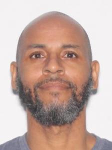 Demetrius Lamoen Herron a registered Sexual Offender or Predator of Florida