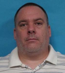 Donald Ronald Parent Jr a registered Sexual Offender or Predator of Florida