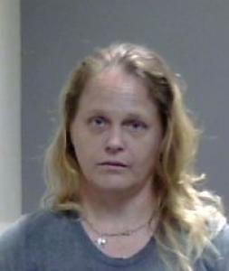 Mary Louise Guthrie a registered Sexual Offender or Predator of Florida