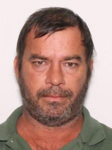 Daniel Patrick Lloyd a registered Sexual Offender or Predator of Florida