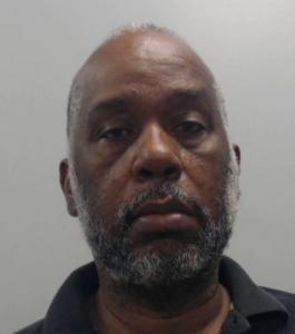 Ernesto Carmichael King a registered Sexual Offender or Predator of Florida