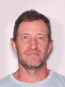 Christopher Allen Doty a registered Sex Offender of Georgia