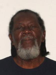 Thomas Leroy Ford a registered Sexual Offender or Predator of Florida