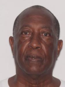 Harrell Eugene Stewart a registered Sexual Offender or Predator of Florida