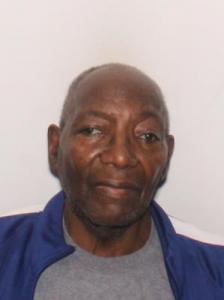 Tommy Maxwell Smith a registered Sexual Offender or Predator of Florida