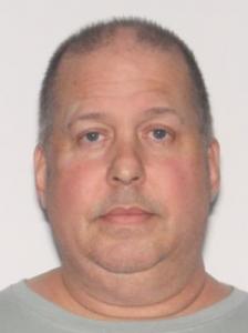 Brian Keith Schaker a registered Sexual Offender or Predator of Florida