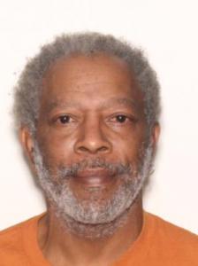 Bryant Keinth Holley a registered Sexual Offender or Predator of Florida