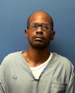 Ervin Lavalle Robinson a registered Sexual Offender or Predator of Florida