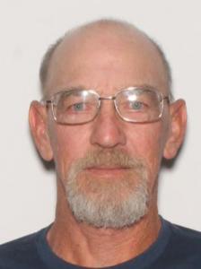 Olav Manning Christiansen Jr a registered  of Florida