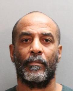 Robert Lucas III a registered Sexual Offender or Predator of Florida