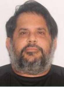 Maikel Rodriguez Carmenate a registered Sexual Offender or Predator of Florida