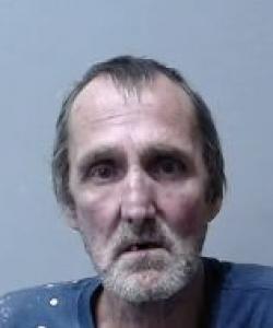 James Dean Miller a registered Sexual Offender or Predator of Florida