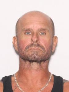 Phillip Elwood Hutson Jr a registered Sexual Offender or Predator of Florida