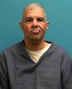 Eric Eugene Wright a registered Sexual Offender or Predator of Florida