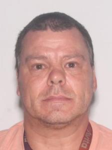 William Leslie Sims a registered Sexual Offender or Predator of Florida