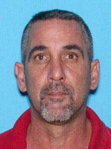 Lazaro Ferran a registered Sexual Offender or Predator of Florida