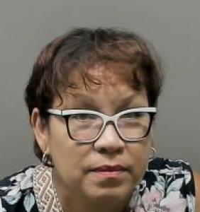 Mildred Mundo Alvira a registered Sexual Offender or Predator of Florida