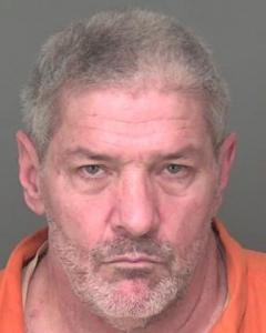 James Robert May Jr a registered Sexual Offender or Predator of Florida