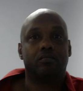 Cenielinan Eugene Dozier a registered Sexual Offender or Predator of Florida