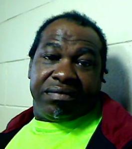 Paul Terry Swatts a registered  of Florida