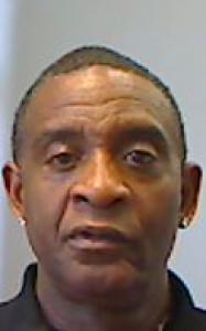 Steve Dene Stacy Sr a registered Sexual Offender or Predator of Florida