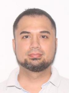 John Fernandez Henrique a registered Sexual Offender or Predator of Florida